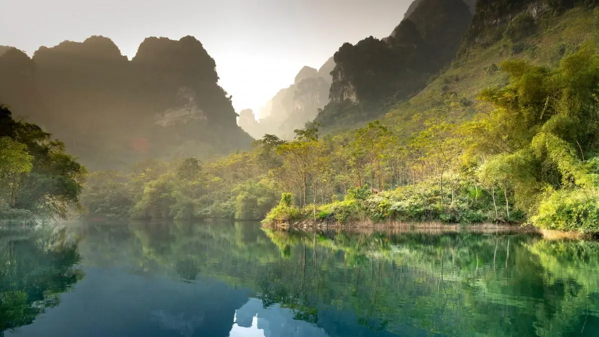 智慧工业先进